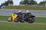 Motorcycle-action-photographs;Trackday-digital-images;event-digital-images;eventdigitalimages;no-limits-trackday;peter-wileman-photography;snetterton;snetterton-circuit-norfolk;snetterton-photographs;trackday;trackday-photos