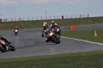 Motorcycle-action-photographs;Trackday-digital-images;event-digital-images;eventdigitalimages;no-limits-trackday;peter-wileman-photography;snetterton;snetterton-circuit-norfolk;snetterton-photographs;trackday;trackday-photos