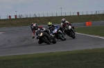 Motorcycle-action-photographs;Trackday-digital-images;event-digital-images;eventdigitalimages;no-limits-trackday;peter-wileman-photography;snetterton;snetterton-circuit-norfolk;snetterton-photographs;trackday;trackday-photos