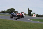 Motorcycle-action-photographs;Trackday-digital-images;event-digital-images;eventdigitalimages;no-limits-trackday;peter-wileman-photography;snetterton;snetterton-circuit-norfolk;snetterton-photographs;trackday;trackday-photos