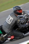 Motorcycle-action-photographs;Trackday-digital-images;event-digital-images;eventdigitalimages;no-limits-trackday;peter-wileman-photography;snetterton;snetterton-circuit-norfolk;snetterton-photographs;trackday;trackday-photos