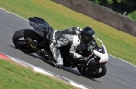 Motorcycle-action-photographs;Trackday-digital-images;event-digital-images;eventdigitalimages;no-limits-trackday;peter-wileman-photography;snetterton;snetterton-circuit-norfolk;snetterton-photographs;trackday;trackday-photos