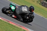 Motorcycle-action-photographs;Trackday-digital-images;event-digital-images;eventdigitalimages;no-limits-trackday;peter-wileman-photography;snetterton;snetterton-circuit-norfolk;snetterton-photographs;trackday;trackday-photos