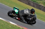 Motorcycle-action-photographs;Trackday-digital-images;event-digital-images;eventdigitalimages;no-limits-trackday;peter-wileman-photography;snetterton;snetterton-circuit-norfolk;snetterton-photographs;trackday;trackday-photos