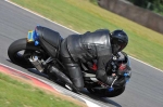 Motorcycle-action-photographs;Trackday-digital-images;event-digital-images;eventdigitalimages;no-limits-trackday;peter-wileman-photography;snetterton;snetterton-circuit-norfolk;snetterton-photographs;trackday;trackday-photos