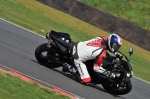 Motorcycle-action-photographs;Trackday-digital-images;event-digital-images;eventdigitalimages;no-limits-trackday;peter-wileman-photography;snetterton;snetterton-circuit-norfolk;snetterton-photographs;trackday;trackday-photos