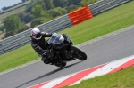 Motorcycle-action-photographs;Trackday-digital-images;event-digital-images;eventdigitalimages;no-limits-trackday;peter-wileman-photography;snetterton;snetterton-circuit-norfolk;snetterton-photographs;trackday;trackday-photos