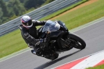 Motorcycle-action-photographs;Trackday-digital-images;event-digital-images;eventdigitalimages;no-limits-trackday;peter-wileman-photography;snetterton;snetterton-circuit-norfolk;snetterton-photographs;trackday;trackday-photos