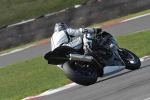 Motorcycle-action-photographs;Trackday-digital-images;event-digital-images;eventdigitalimages;no-limits-trackday;peter-wileman-photography;snetterton;snetterton-circuit-norfolk;snetterton-photographs;trackday;trackday-photos