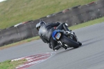 Motorcycle-action-photographs;Trackday-digital-images;event-digital-images;eventdigitalimages;no-limits-trackday;peter-wileman-photography;snetterton;snetterton-circuit-norfolk;snetterton-photographs;trackday;trackday-photos