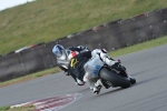 Motorcycle-action-photographs;Trackday-digital-images;event-digital-images;eventdigitalimages;no-limits-trackday;peter-wileman-photography;snetterton;snetterton-circuit-norfolk;snetterton-photographs;trackday;trackday-photos