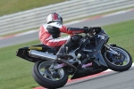 Motorcycle-action-photographs;Trackday-digital-images;event-digital-images;eventdigitalimages;no-limits-trackday;peter-wileman-photography;snetterton;snetterton-circuit-norfolk;snetterton-photographs;trackday;trackday-photos