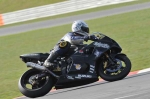 Motorcycle-action-photographs;Trackday-digital-images;event-digital-images;eventdigitalimages;no-limits-trackday;peter-wileman-photography;snetterton;snetterton-circuit-norfolk;snetterton-photographs;trackday;trackday-photos