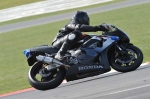 Motorcycle-action-photographs;Trackday-digital-images;event-digital-images;eventdigitalimages;no-limits-trackday;peter-wileman-photography;snetterton;snetterton-circuit-norfolk;snetterton-photographs;trackday;trackday-photos