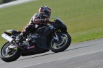 Motorcycle-action-photographs;Trackday-digital-images;event-digital-images;eventdigitalimages;no-limits-trackday;peter-wileman-photography;snetterton;snetterton-circuit-norfolk;snetterton-photographs;trackday;trackday-photos