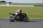 Motorcycle-action-photographs;Trackday-digital-images;event-digital-images;eventdigitalimages;no-limits-trackday;peter-wileman-photography;snetterton;snetterton-circuit-norfolk;snetterton-photographs;trackday;trackday-photos