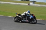 Motorcycle-action-photographs;Trackday-digital-images;event-digital-images;eventdigitalimages;no-limits-trackday;peter-wileman-photography;snetterton;snetterton-circuit-norfolk;snetterton-photographs;trackday;trackday-photos