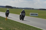 Motorcycle-action-photographs;Trackday-digital-images;event-digital-images;eventdigitalimages;no-limits-trackday;peter-wileman-photography;snetterton;snetterton-circuit-norfolk;snetterton-photographs;trackday;trackday-photos