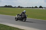 Motorcycle-action-photographs;Trackday-digital-images;event-digital-images;eventdigitalimages;no-limits-trackday;peter-wileman-photography;snetterton;snetterton-circuit-norfolk;snetterton-photographs;trackday;trackday-photos