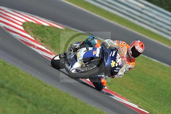 Motorcycle action photographs;Trackday digital images;event digital images;eventdigitalimages;no limits trackday;peter wileman photography;snetterton;snetterton circuit norfolk;snetterton photographs;trackday;trackday photos