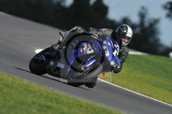 Motorcycle action photographs;Trackday digital images;event digital images;eventdigitalimages;no limits trackday;peter wileman photography;snetterton;snetterton circuit norfolk;snetterton photographs;trackday;trackday photos