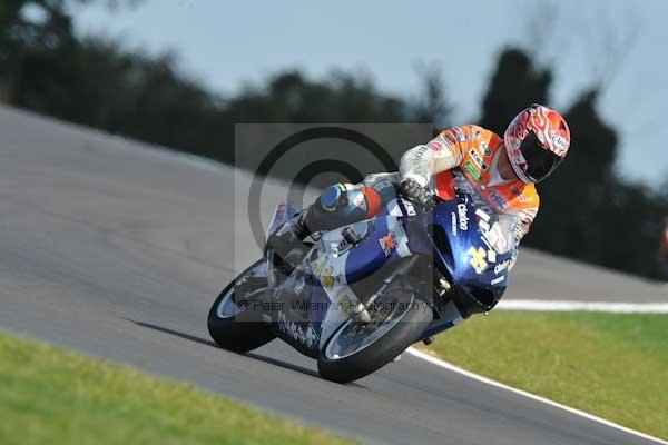 Motorcycle action photographs;Trackday digital images;event digital images;eventdigitalimages;no limits trackday;peter wileman photography;snetterton;snetterton circuit norfolk;snetterton photographs;trackday;trackday photos