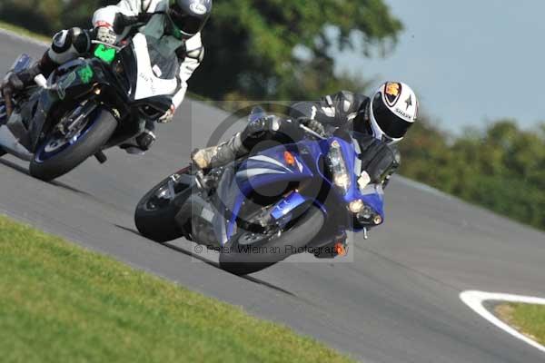 Motorcycle action photographs;Trackday digital images;event digital images;eventdigitalimages;no limits trackday;peter wileman photography;snetterton;snetterton circuit norfolk;snetterton photographs;trackday;trackday photos