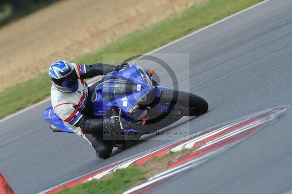 Motorcycle action photographs;Trackday digital images;event digital images;eventdigitalimages;no limits trackday;peter wileman photography;snetterton;snetterton circuit norfolk;snetterton photographs;trackday;trackday photos