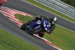 Motorcycle-action-photographs;Trackday-digital-images;event-digital-images;eventdigitalimages;no-limits-trackday;peter-wileman-photography;snetterton;snetterton-circuit-norfolk;snetterton-photographs;trackday;trackday-photos