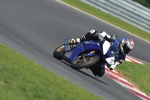 Motorcycle-action-photographs;Trackday-digital-images;event-digital-images;eventdigitalimages;no-limits-trackday;peter-wileman-photography;snetterton;snetterton-circuit-norfolk;snetterton-photographs;trackday;trackday-photos