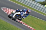 Motorcycle-action-photographs;Trackday-digital-images;event-digital-images;eventdigitalimages;no-limits-trackday;peter-wileman-photography;snetterton;snetterton-circuit-norfolk;snetterton-photographs;trackday;trackday-photos