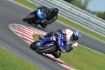 Motorcycle-action-photographs;Trackday-digital-images;event-digital-images;eventdigitalimages;no-limits-trackday;peter-wileman-photography;snetterton;snetterton-circuit-norfolk;snetterton-photographs;trackday;trackday-photos