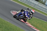 Motorcycle-action-photographs;Trackday-digital-images;event-digital-images;eventdigitalimages;no-limits-trackday;peter-wileman-photography;snetterton;snetterton-circuit-norfolk;snetterton-photographs;trackday;trackday-photos