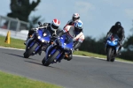 Motorcycle-action-photographs;Trackday-digital-images;event-digital-images;eventdigitalimages;no-limits-trackday;peter-wileman-photography;snetterton;snetterton-circuit-norfolk;snetterton-photographs;trackday;trackday-photos