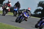 Motorcycle-action-photographs;Trackday-digital-images;event-digital-images;eventdigitalimages;no-limits-trackday;peter-wileman-photography;snetterton;snetterton-circuit-norfolk;snetterton-photographs;trackday;trackday-photos