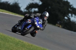 Motorcycle-action-photographs;Trackday-digital-images;event-digital-images;eventdigitalimages;no-limits-trackday;peter-wileman-photography;snetterton;snetterton-circuit-norfolk;snetterton-photographs;trackday;trackday-photos