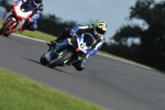 Motorcycle-action-photographs;Trackday-digital-images;event-digital-images;eventdigitalimages;no-limits-trackday;peter-wileman-photography;snetterton;snetterton-circuit-norfolk;snetterton-photographs;trackday;trackday-photos