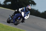 Motorcycle-action-photographs;Trackday-digital-images;event-digital-images;eventdigitalimages;no-limits-trackday;peter-wileman-photography;snetterton;snetterton-circuit-norfolk;snetterton-photographs;trackday;trackday-photos