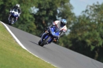 Motorcycle-action-photographs;Trackday-digital-images;event-digital-images;eventdigitalimages;no-limits-trackday;peter-wileman-photography;snetterton;snetterton-circuit-norfolk;snetterton-photographs;trackday;trackday-photos