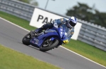 Motorcycle-action-photographs;Trackday-digital-images;event-digital-images;eventdigitalimages;no-limits-trackday;peter-wileman-photography;snetterton;snetterton-circuit-norfolk;snetterton-photographs;trackday;trackday-photos