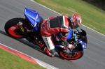 Motorcycle-action-photographs;Trackday-digital-images;event-digital-images;eventdigitalimages;no-limits-trackday;peter-wileman-photography;snetterton;snetterton-circuit-norfolk;snetterton-photographs;trackday;trackday-photos