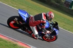 Motorcycle-action-photographs;Trackday-digital-images;event-digital-images;eventdigitalimages;no-limits-trackday;peter-wileman-photography;snetterton;snetterton-circuit-norfolk;snetterton-photographs;trackday;trackday-photos