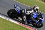 Motorcycle-action-photographs;Trackday-digital-images;event-digital-images;eventdigitalimages;no-limits-trackday;peter-wileman-photography;snetterton;snetterton-circuit-norfolk;snetterton-photographs;trackday;trackday-photos