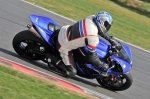 Motorcycle-action-photographs;Trackday-digital-images;event-digital-images;eventdigitalimages;no-limits-trackday;peter-wileman-photography;snetterton;snetterton-circuit-norfolk;snetterton-photographs;trackday;trackday-photos