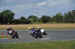 Motorcycle-action-photographs;Trackday-digital-images;event-digital-images;eventdigitalimages;no-limits-trackday;peter-wileman-photography;snetterton;snetterton-circuit-norfolk;snetterton-photographs;trackday;trackday-photos