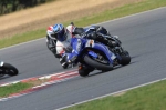 Motorcycle-action-photographs;Trackday-digital-images;event-digital-images;eventdigitalimages;no-limits-trackday;peter-wileman-photography;snetterton;snetterton-circuit-norfolk;snetterton-photographs;trackday;trackday-photos