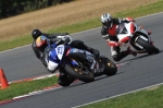 Motorcycle-action-photographs;Trackday-digital-images;event-digital-images;eventdigitalimages;no-limits-trackday;peter-wileman-photography;snetterton;snetterton-circuit-norfolk;snetterton-photographs;trackday;trackday-photos