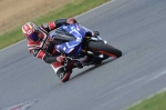 Motorcycle-action-photographs;Trackday-digital-images;event-digital-images;eventdigitalimages;no-limits-trackday;peter-wileman-photography;snetterton;snetterton-circuit-norfolk;snetterton-photographs;trackday;trackday-photos