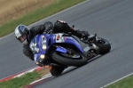 Motorcycle-action-photographs;Trackday-digital-images;event-digital-images;eventdigitalimages;no-limits-trackday;peter-wileman-photography;snetterton;snetterton-circuit-norfolk;snetterton-photographs;trackday;trackday-photos