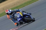 Motorcycle-action-photographs;Trackday-digital-images;event-digital-images;eventdigitalimages;no-limits-trackday;peter-wileman-photography;snetterton;snetterton-circuit-norfolk;snetterton-photographs;trackday;trackday-photos